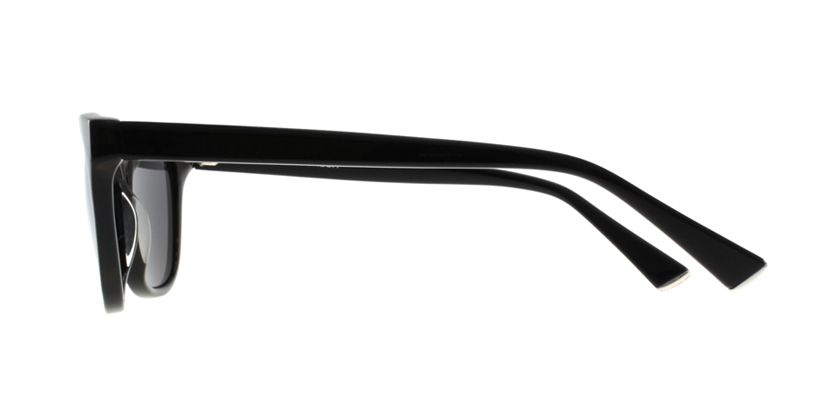 Anson Benson MT2435S001 Sunglasses - Side View